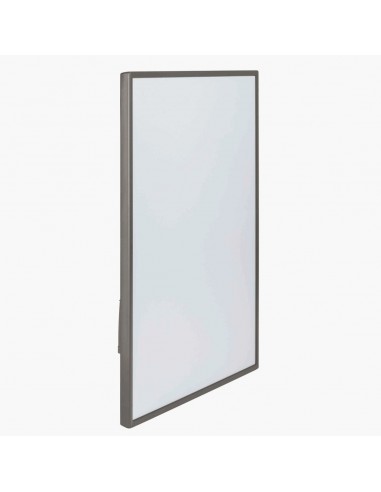 Mesa Lafuma louisiane 73 x 60 cm