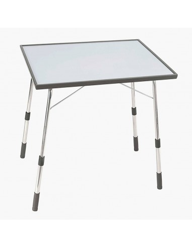 Mesa Lafuma louisiane 73 x 60 cm