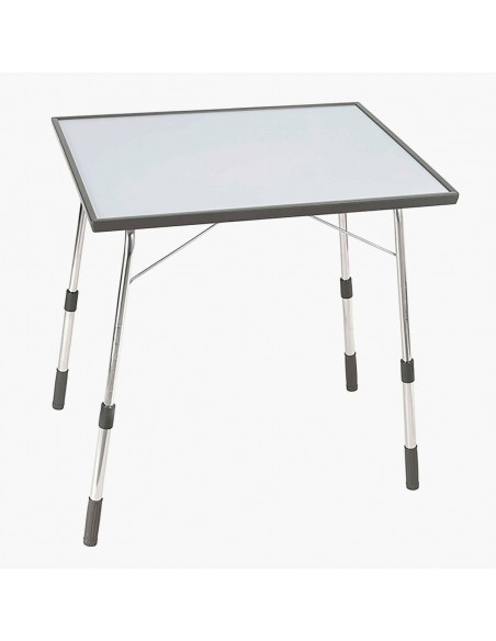 Mesa Lafuma louisiane 73 x 60 cm