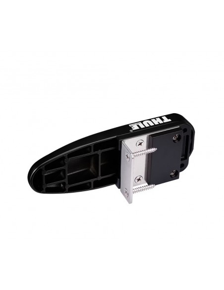 Cerraduras Thule Universal lock x2 negras