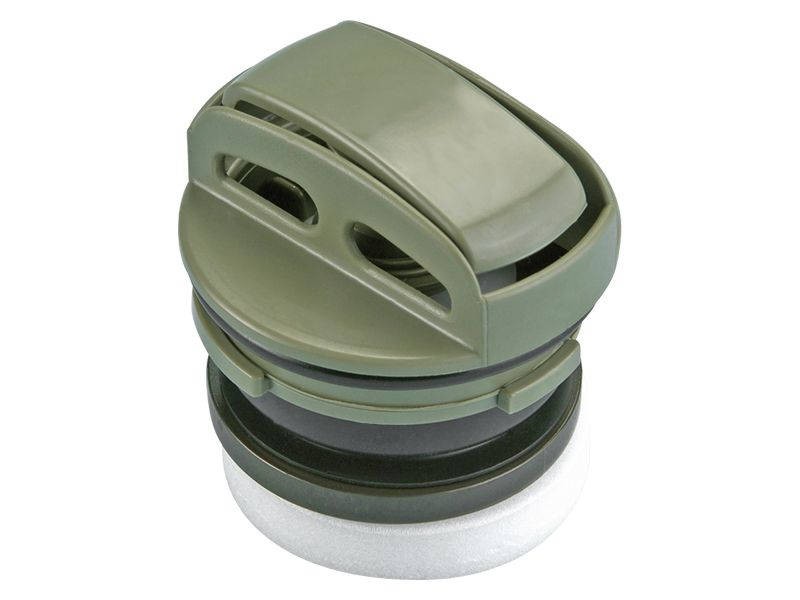Válvula de ventilación thetford C200 Y C2 / C3 / C4