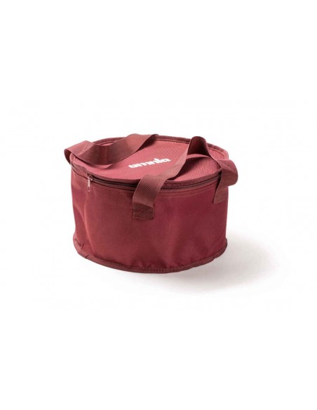 Omnia kit 1 para cocinar