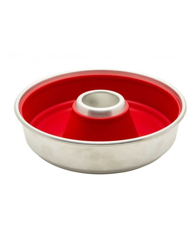 Omnia kit 1 para cocinar