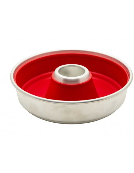 Omnia kit 1 para cocinar