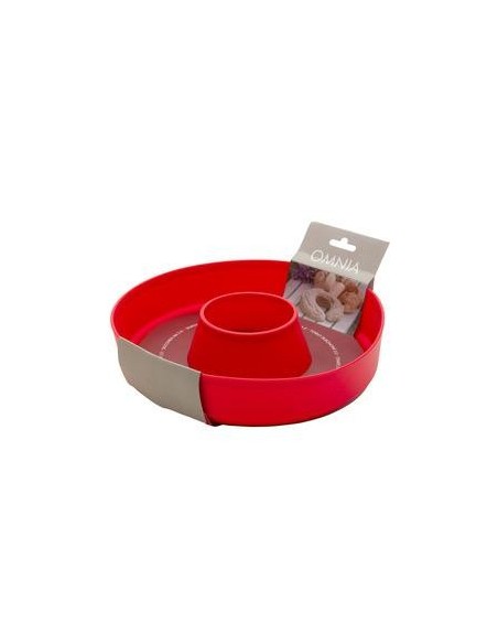 Omnia kit 1 para cocinar