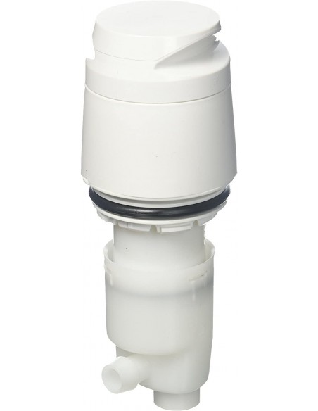 Bomba de pistón thetford porta potti 335