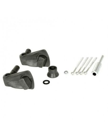 Kit extension claraboya Fiamma vent 28 F