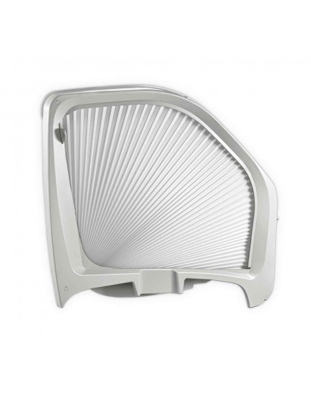 Oscurecedores laterales Dometic SP 310