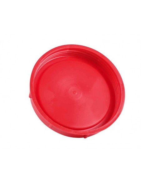 Tapon depósitos de agua rosca hembra 14 cm