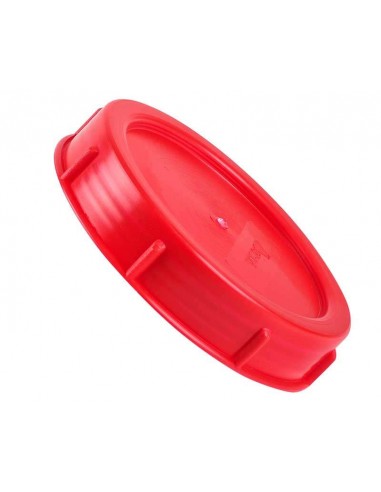 Tapon depósitos de agua rosca hembra 14 cm