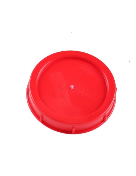 Tapon depósitos de agua rosca hembra 14 cm