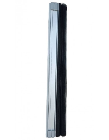 Mosquitera claraboya dometic midi heki 3