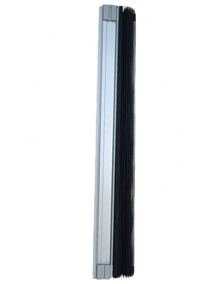 Mosquitera claraboya dometic midi heki 3