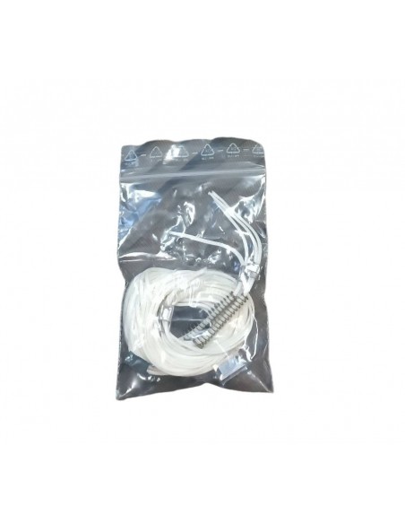 Mosquitera claraboya dometic midi heki 3