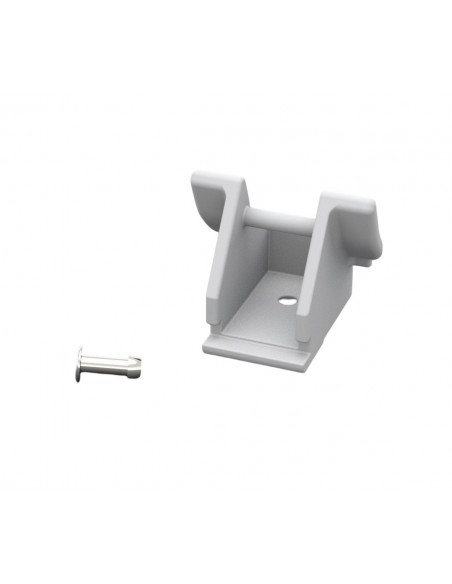 Fijación rafter toldo fiamma f45i-ti/f1
