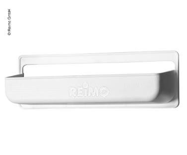 Bandeja Pocket M Fiamma