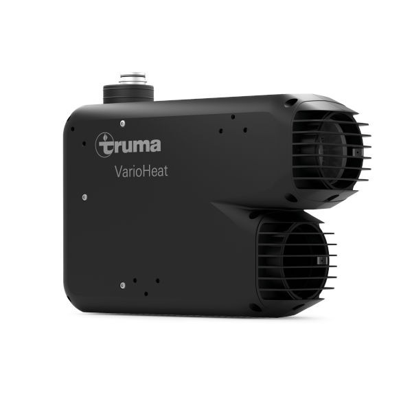 Truma VarioHeat eco CP PLUS