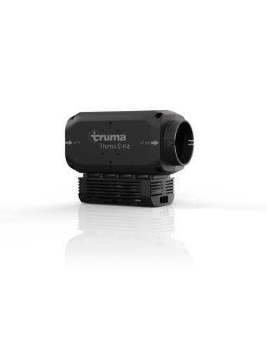 Truma E-Kit