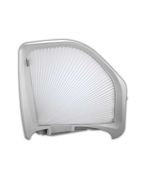 Dometic SP 300 puertas laterales ducato x250 y x290