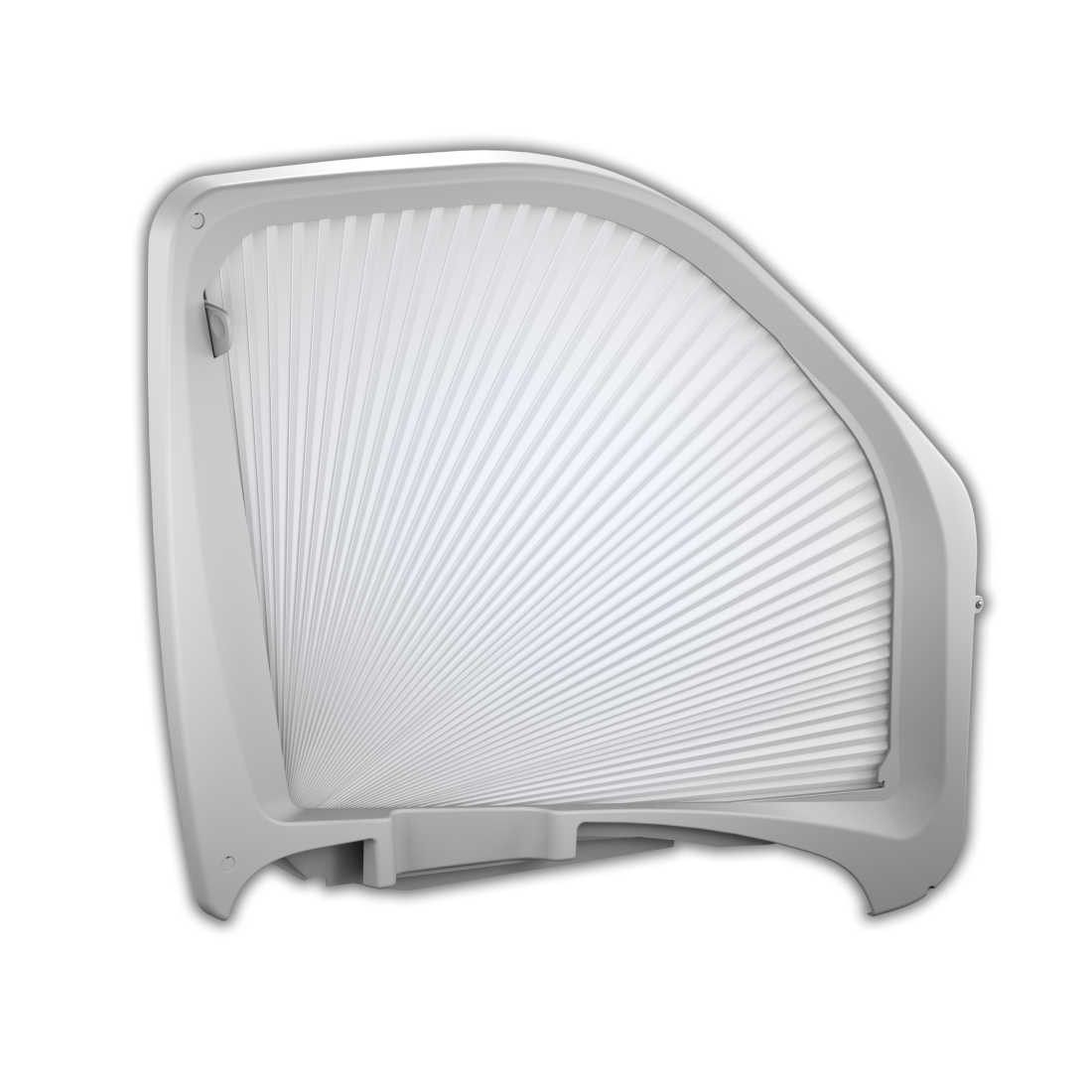 Dometic SP 300 puertas laterales ducato x250 y x290