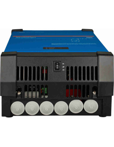 inversor / cargador victron MultiPlus 12v 2000w...