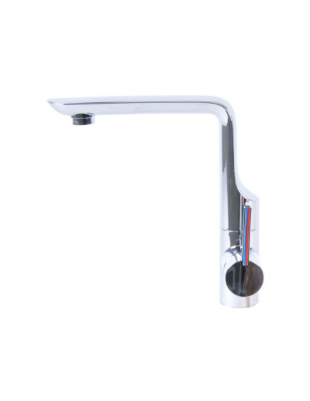 Grifo Mezclador Comet Módena