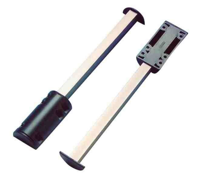 Soporte extensible