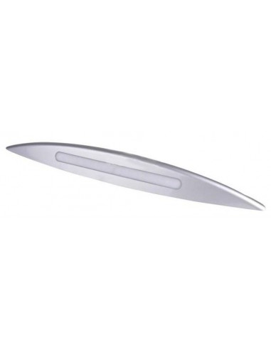 PLAFON EXTERIOR LED 65 CM
