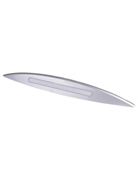 PLAFON EXTERIOR LED 65 CM PLAFON EXTERIOR LED 65 CM