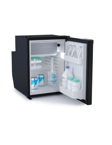 frigorifico 12v compresor vitrifrigo c51i camper autocaravana