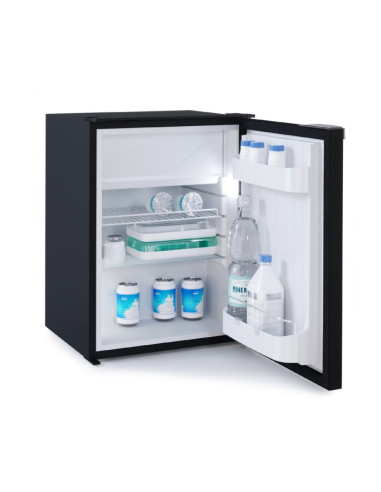 Frigorifico 60 litros VITRIFRIGO C60i