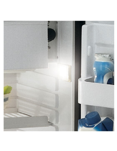 Frigorífico 85 litros VITRIFRIGO C85i