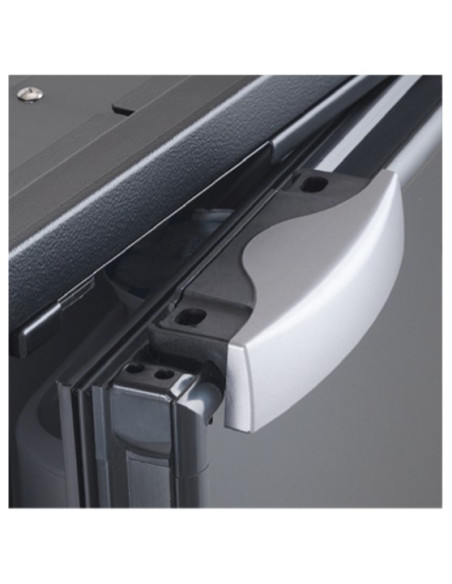 Frigorífico 85 litros VITRIFRIGO C85i