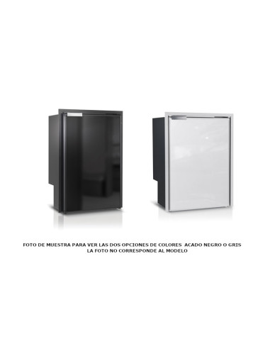 Frigorífico 85 litros VITRIFRIGO C85i