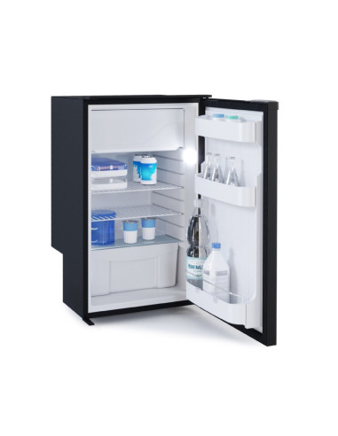 Frigorífico 85 litros VITRIFRIGO C85i