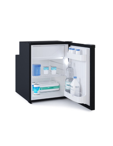 Frigorífico 90 litros VITRIFRIGO C90i