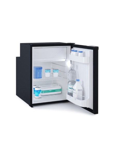 Frigorífico 90 litros VITRIFRIGO C90i
