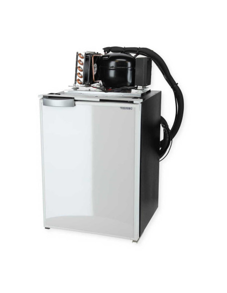 Frigorifico VITRIFRIGO C95L compresor externo