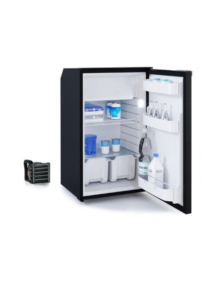 Frigorifico VITRIFRIGO C95L compresor externo