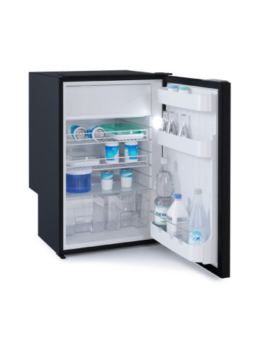 Frigorífico 115 litros VITRIFRIGO C115i