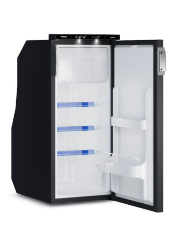 Frigorifico Vitrifrigo SLIM90 CHR 90 Litros