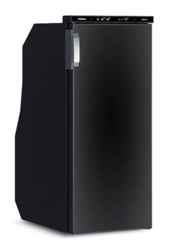 Frigorifico Vitrifrigo SLIM90 CHR 90 Litros