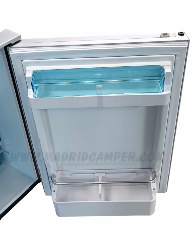 Nevera CoolZone RV 12v 50 litros