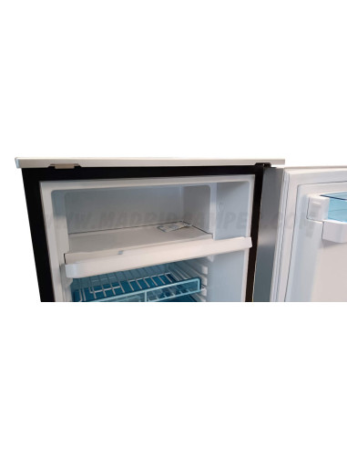 Nevera CoolZone RV 12v 50 litros