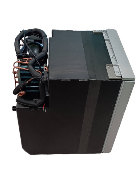 Nevera CoolZone RV 12v 50 litros