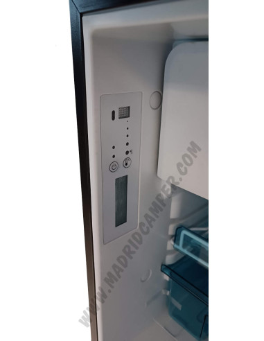 Nevera CoolZone RV 12v 50 litros
