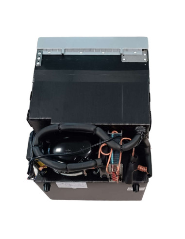 Nevera CoolZone RV 12v 50 litros