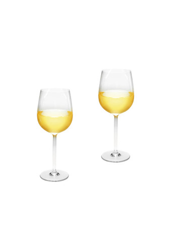 Copas de vino estella