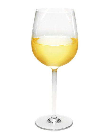 Copas de vino estella