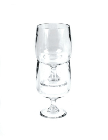 Copas de vino piccolo